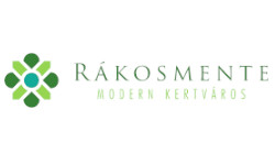 Rákosmente-logo
